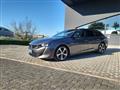 PEUGEOT 508 BlueHDi 180 Stop&Start EAT8 SW First Edition