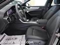 AUDI A6 ALLROAD 40 TDI 2.0 quattro S tronic Evolution TETTO MATRIX