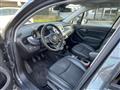 FIAT 500X 1.6 MultiJet 120 CV Cross