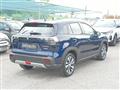 SUZUKI S-CROSS 1.4 Gpl/B 4x4 Top+ Plus Allgrip