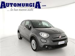 FIAT 500X 1.3 MultiJet 95 CV Connect