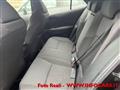 TOYOTA COROLLA 1.8 Hybrid Business iva esposta