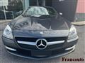 MERCEDES CLASSE SLK CGI Sport