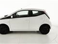 TOYOTA AYGO 1.0 VVT-i 69 CV 5p x-cool TSS - OK NEOPATENTATO