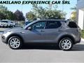 LAND ROVER DISCOVERY SPORT 2.0 TD4 180 CV AWD AUTO HSE