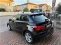 AUDI A1 1.6 tdi