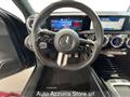 MERCEDES CLASSE A A 200 Automatic AMG Line Advanced Plus