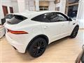 JAGUAR E-PACE 2.0D 150 CV AWD aut. R-Dynamic S