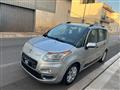 CITROEN C3 PICASSO 1.6 HDi 90 Exclusive