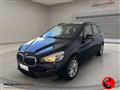 BMW SERIE 2 ACTIVE TOURER xe Active Tourer iPerformance aut. NAVI SENSORI