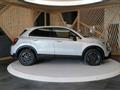 FIAT 500X 1.3 mjet Sport 95cv