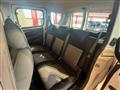 FIAT DOBLÒ 1.3 MJT PC Combi N1