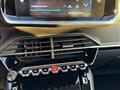 PEUGEOT 208 PureTech 100 Stop&Start 5 porteAllure LED-APP CONN