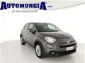 FIAT 500X 1.3 MultiJet 95 CV Connect