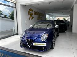 ALFA ROMEO MITO 1.3 JTDm 95 CV S&S Super