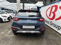 KIA STONIC 1.0 T-GDi 100 CV MHEV MT Urban