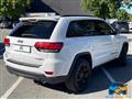 JEEP GRAND CHEROKEE 3.0 V6 CRD 250 CV Multijet II Trailhawk