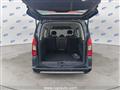 CITROEN BERLINGO Multispace BlueHDi 100 S&S Feel