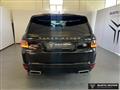 LAND ROVER RANGE ROVER SPORT 3.0 249 CV AUTO Dynamic GARANZIA EUROPEA