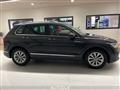 VOLKSWAGEN TIGUAN 2.0 TDI SCR LIFE 122CV