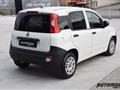 FIAT PANDA VAN 1.2 Van 2 posti