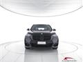 BMW X1 xdrive23d mhev 48V MSport auto