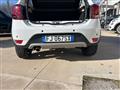 DACIA SANDERO II 2017 Stepway Stepway 1.5 dci s&s 90cv