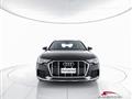 AUDI A6 ALLROAD Allroad 45 3.0 tdi mhev 48V quattro 245cv s-tronic