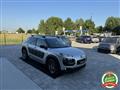 CITROEN C4 CACTUS BlueHDi S&S Shine