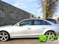 AUDI A4 1.8 TFSI 160 CV