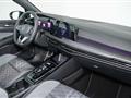 VOLKSWAGEN GOLF 1.5 eTSI 150 CV DSG R-Line