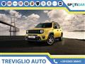 JEEP RENEGADE e-HYBRID 1.5 Turbo T4 MHEV ALTITUDE+NORTH STAR+SUMMIT