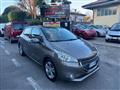 PEUGEOT 208 (2012) 1.2 VTi 82 CV 5 porte Allure