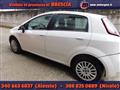 FIAT PUNTO 1.2 8V 5 porte Easy