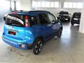 FIAT PANDA 1.0 FireFly S&S Hybrid Cross