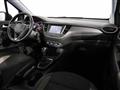 OPEL CROSSLAND X 1.5 ECOTEC D 102 CV Start&Stop Design Line