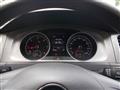 VOLKSWAGEN GOLF Variant 1.6 TDI 110 CV DSG Highline BMT