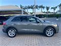 AUDI Q3 35 TDI S tronic Business