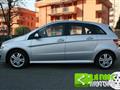 MERCEDES CLASSE CLA sse-B 200 CDI Chrome