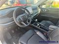 JEEP COMPASS 1.6 Multijet II 2WD Limited IVA ESPOSTA