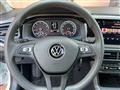 VOLKSWAGEN POLO 1.0 TSI 5p. Comfortline BlueMotion Technology