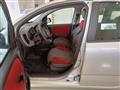 FIAT Panda 1.2 Pop