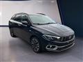 FIAT TIPO STATION WAGON SW II 2021 SW 1.0 Life 100cv