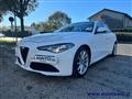 ALFA ROMEO GIULIA 2.2 Turbodiesel AT8 180 CV Super