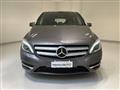 MERCEDES CLASSE B B 180 CDI BlueEFFICIENCY Premium