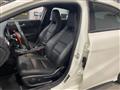 MERCEDES Classe A A 45 AMG 4matic 360cv auto E6