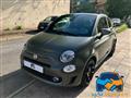 FIAT 500 1.2 S 70 cv