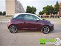 OPEL ADAM 1.4 87 CV GPL Tech Glam