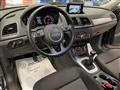 AUDI Q3 2.0 Diesel 120cv. Business,STUPENDE CONDIZIONI