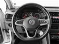 VOLKSWAGEN T-CROSS 1.6 TDI SCR Style BMT